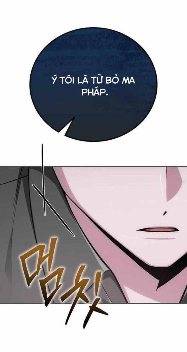 Đứa Trẻ Rắc Rối Của Ma Tháp - Page 11