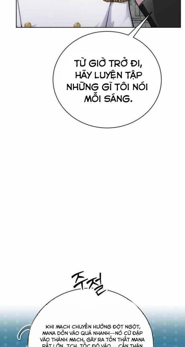 Đứa Trẻ Rắc Rối Của Ma Tháp - Page 93