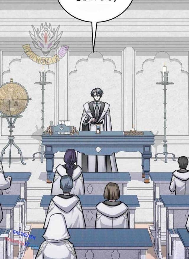 Đứa Trẻ Rắc Rối Của Ma Tháp - Page 144