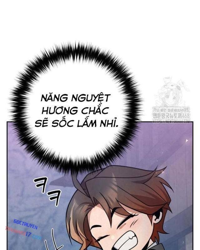 Hoạn Quan Hồi Quy: Tróc Phong Truy Nguyệt - Page 36