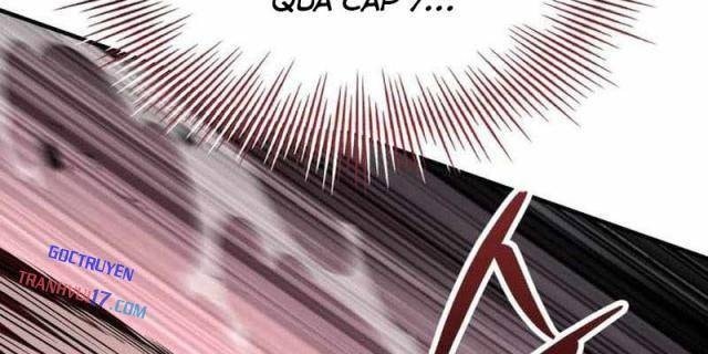 Kim Chiến Sĩ: Hành Trình Xây Dựng Đặc Tính - Page 79
