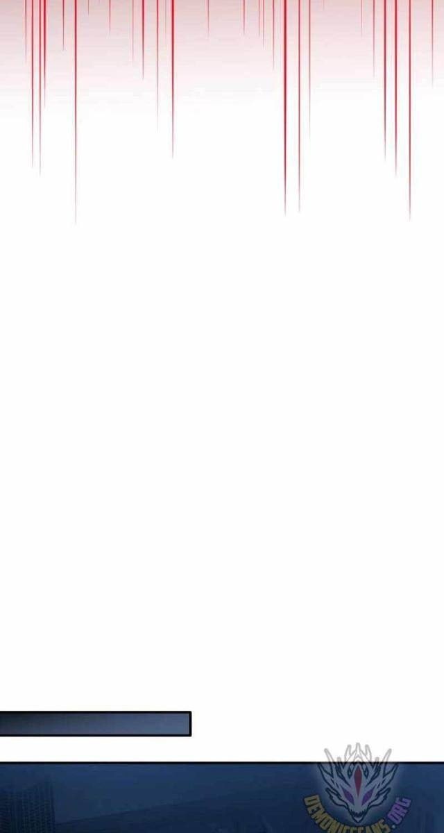 Kim Chiến Sĩ: Hành Trình Xây Dựng Đặc Tính - Page 91