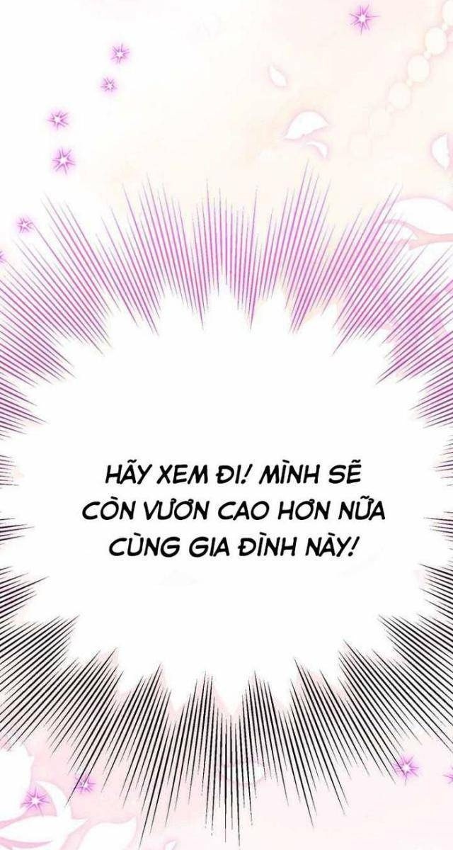 Bé Con Tái Xuất: Hành Trình Thành Vua Tài Phiệt! - Page 117