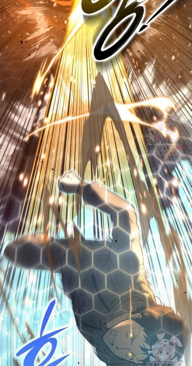 Trường Mẫu Giáo Thần Thú - Page 91