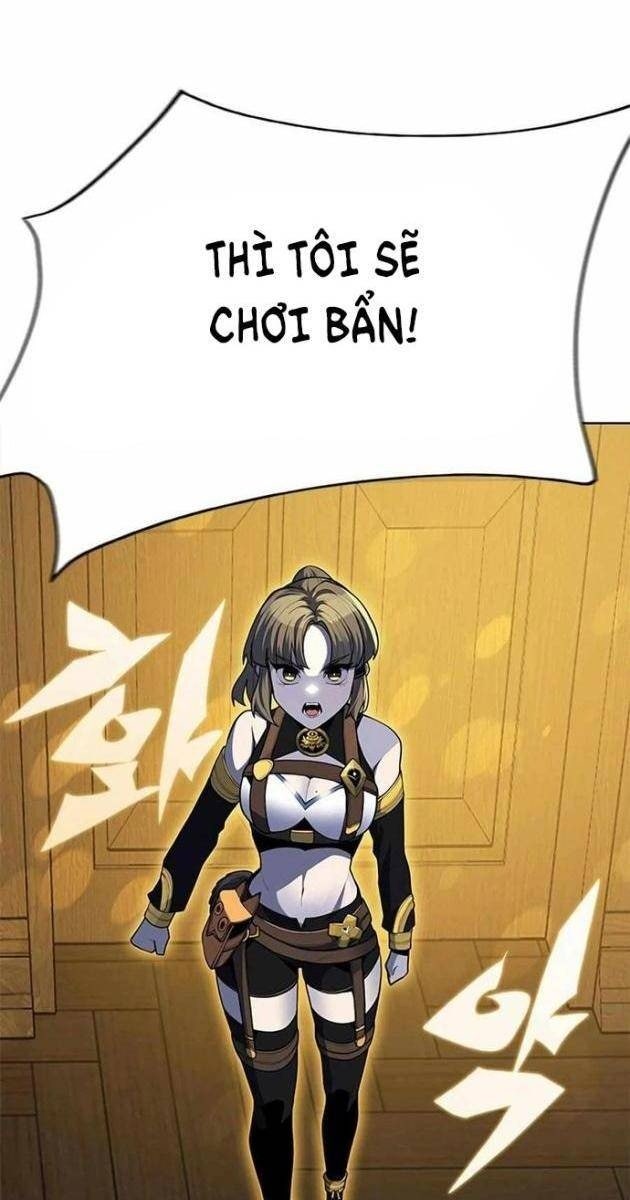 Tôi Chỉ Là Người Khuân Vác Trong Hầm Ngục - Page 33