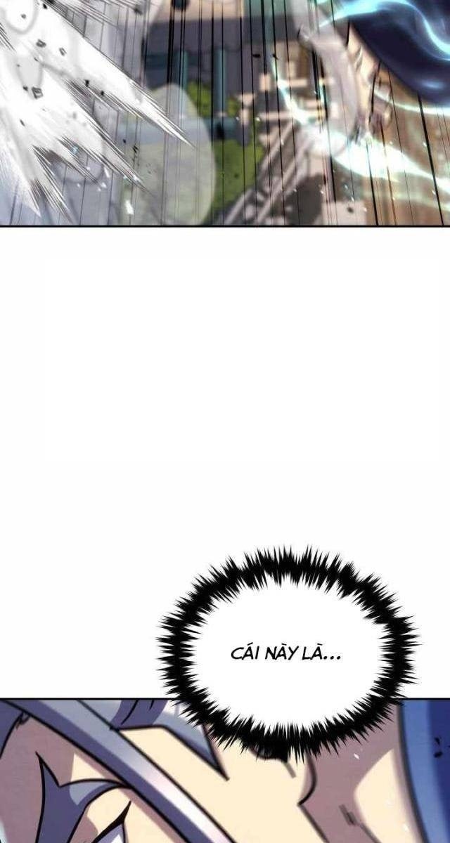 Tiểu Đệ Tử Của Võ Lâm Minh Chủ - Page 44