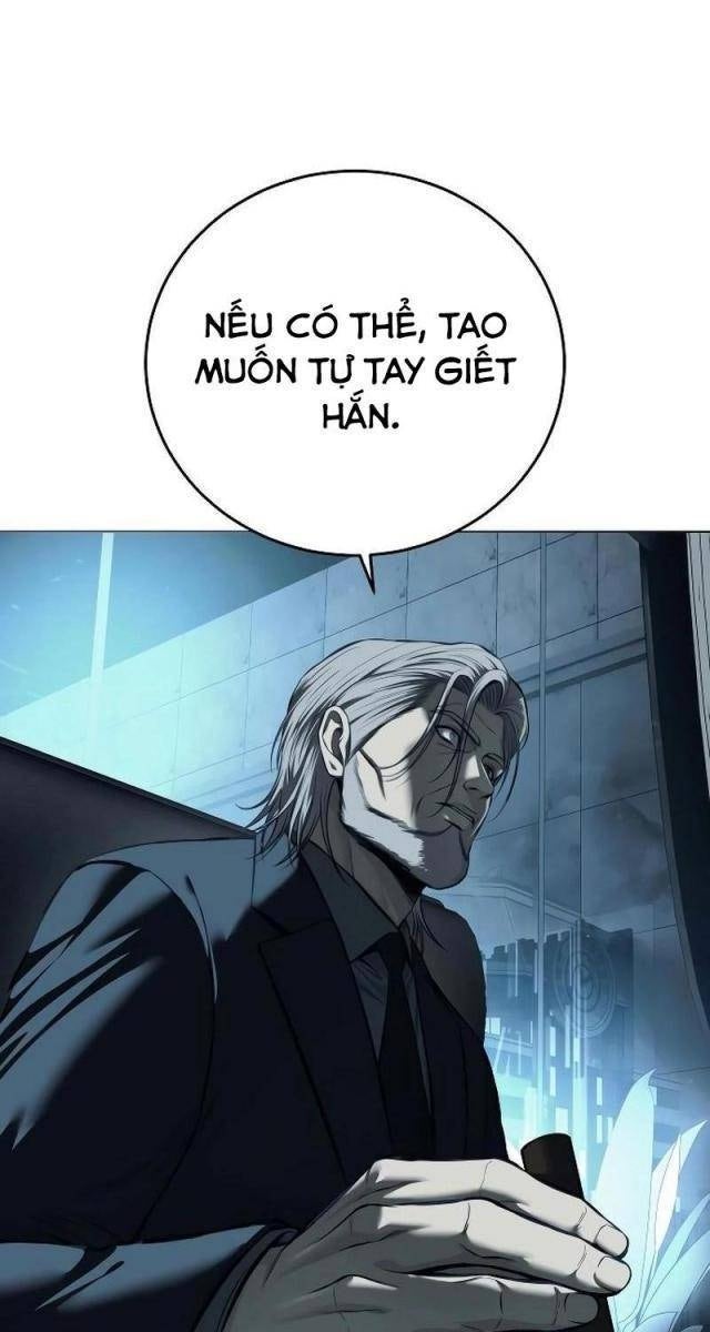 Sát Thủ Áo Đỏ - Page 73