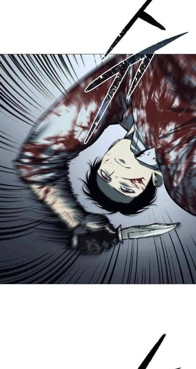 Sát Thủ Áo Đỏ - Page 123