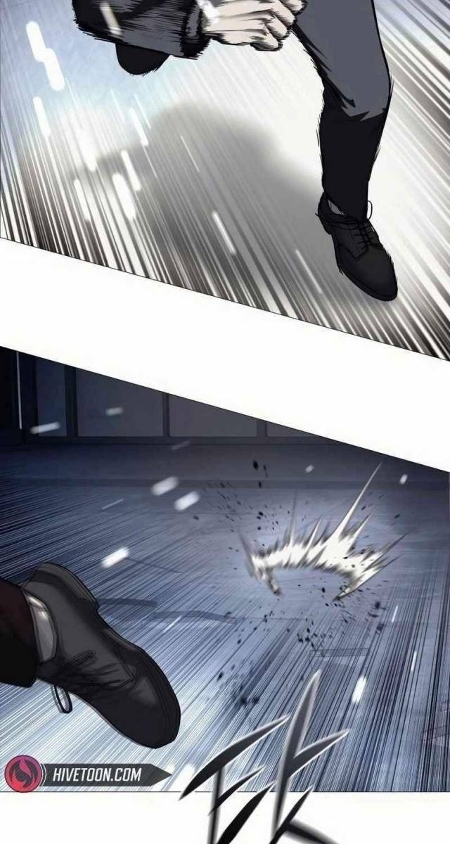 Sát Thủ Áo Đỏ - Page 51