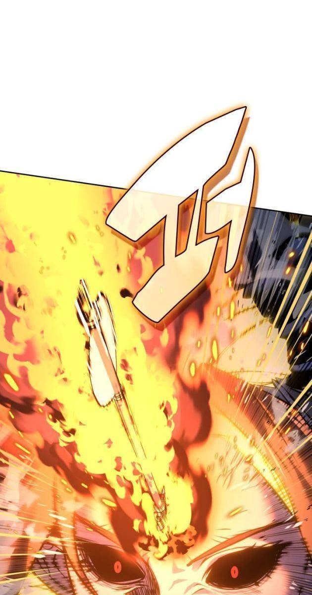 Vượt Qua Giới Hạn - Page 70