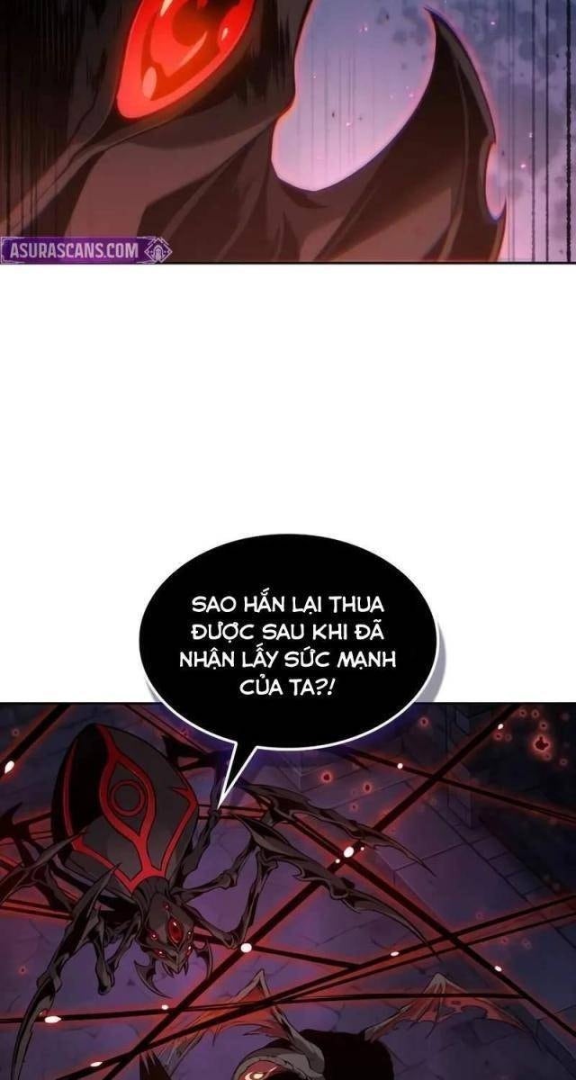 Mạo Hiểm Giả Cuối Cùng - Page 28