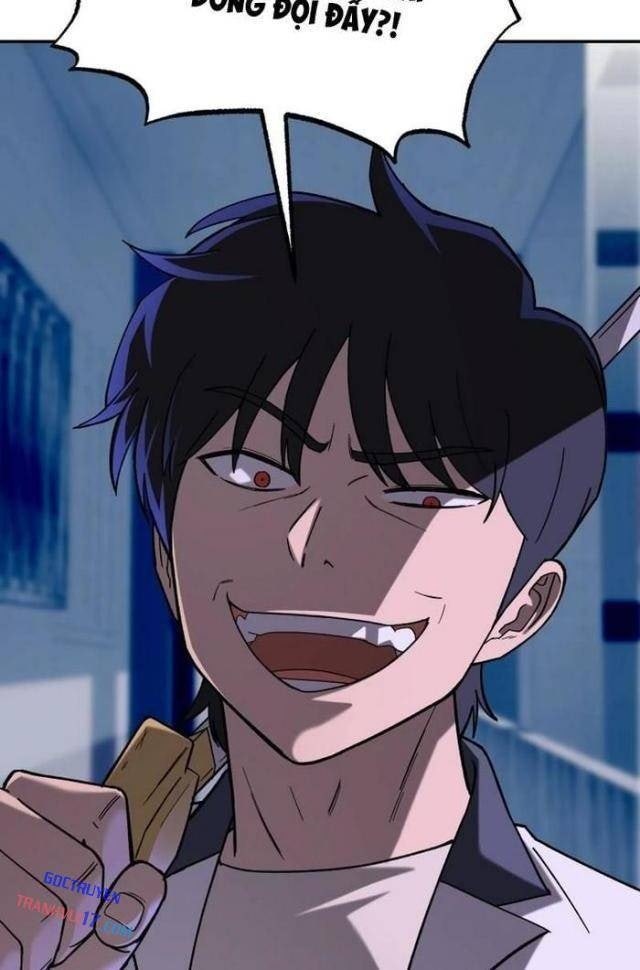 Thiên Ma Giáo - Page 4