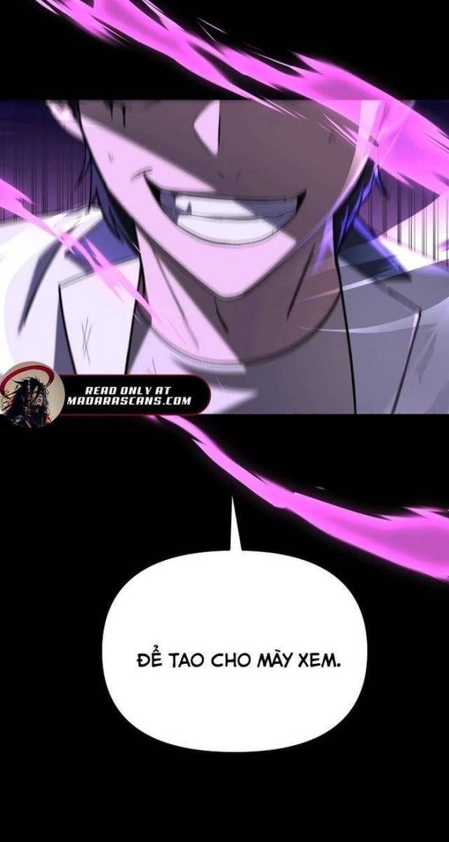 Thiên Ma Giáo - Page 117