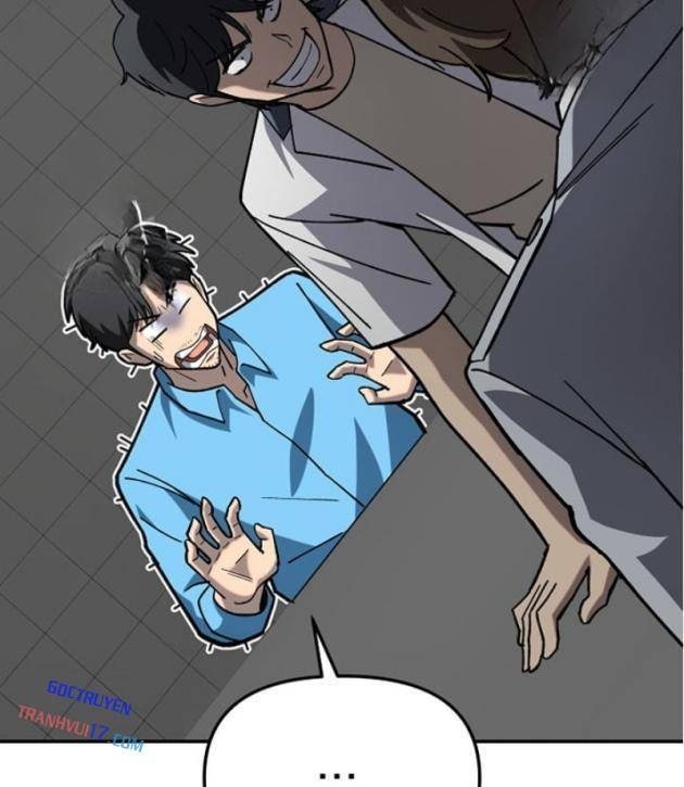 Thiên Ma Giáo - Page 123