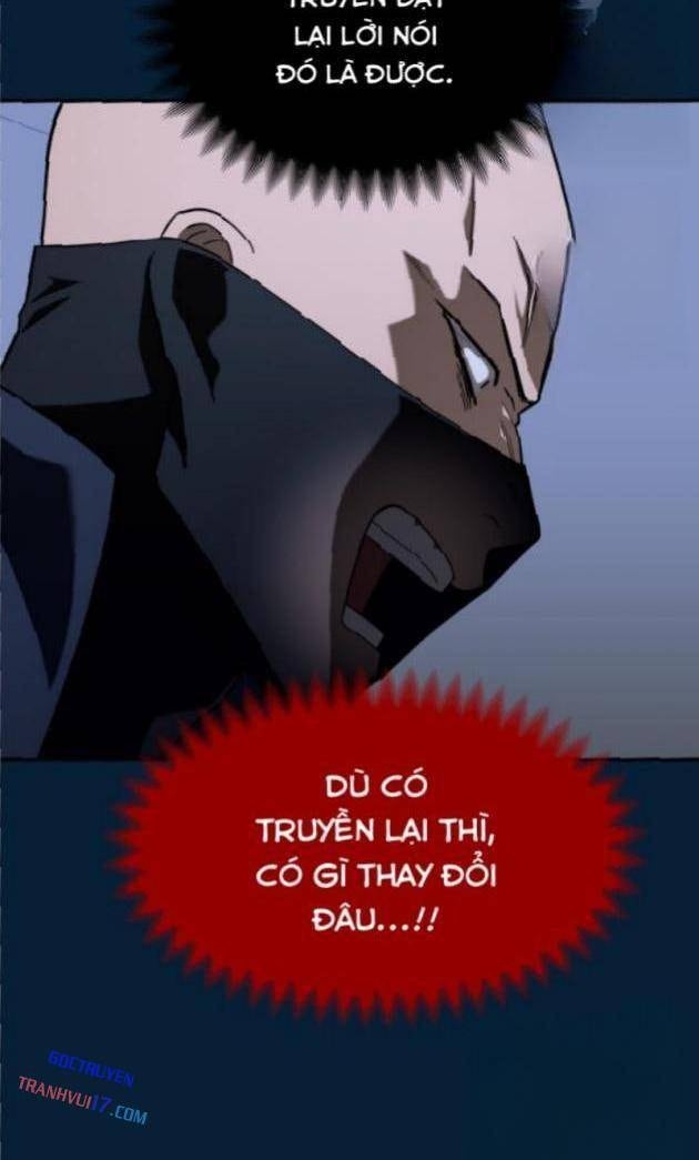 Thiên Ma Giáo - Page 116