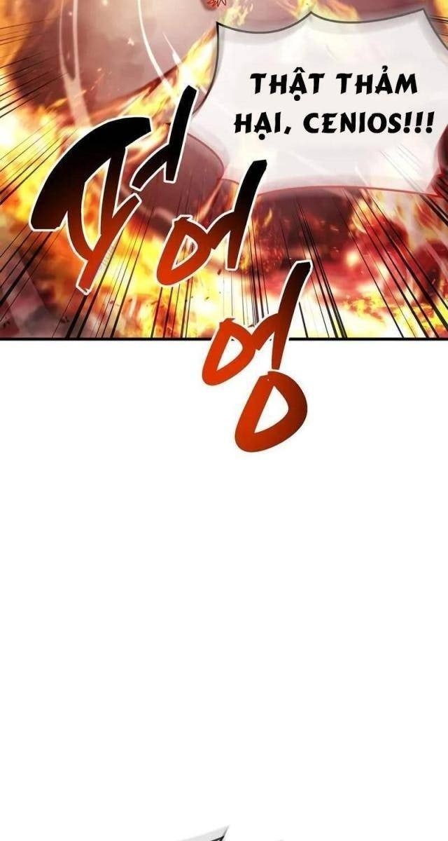 Người Chơi Che Giấu Quá Khứ - Page 26