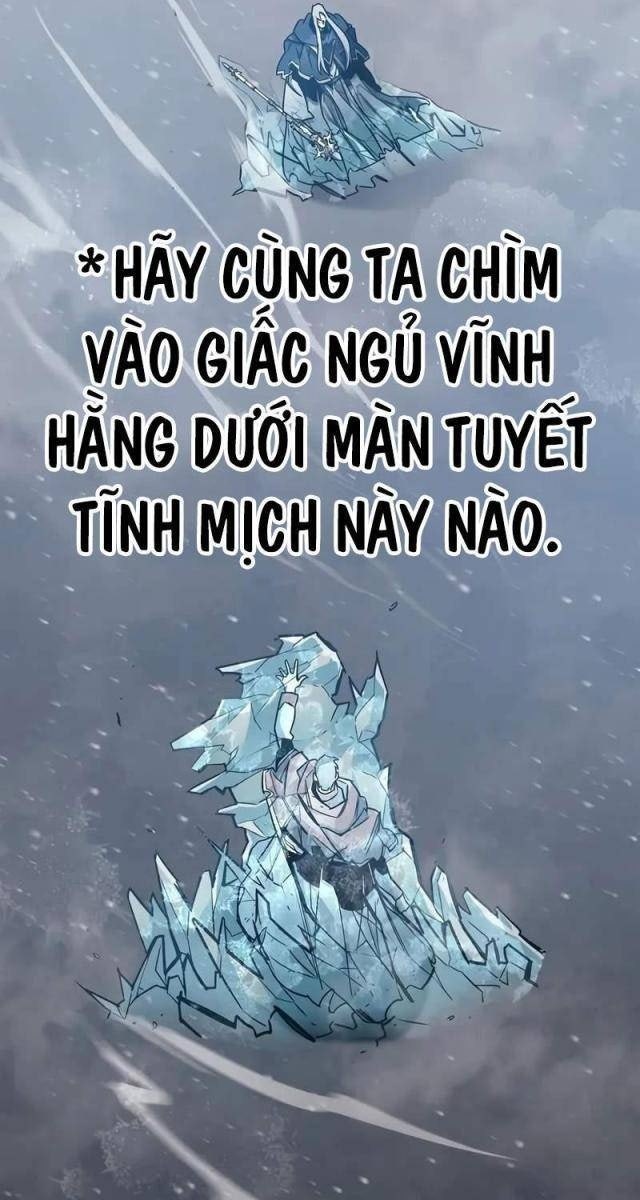 Người Chơi Che Giấu Quá Khứ - Page 66