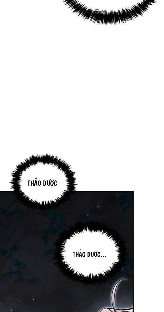 Người Chơi Che Giấu Quá Khứ - Page 19