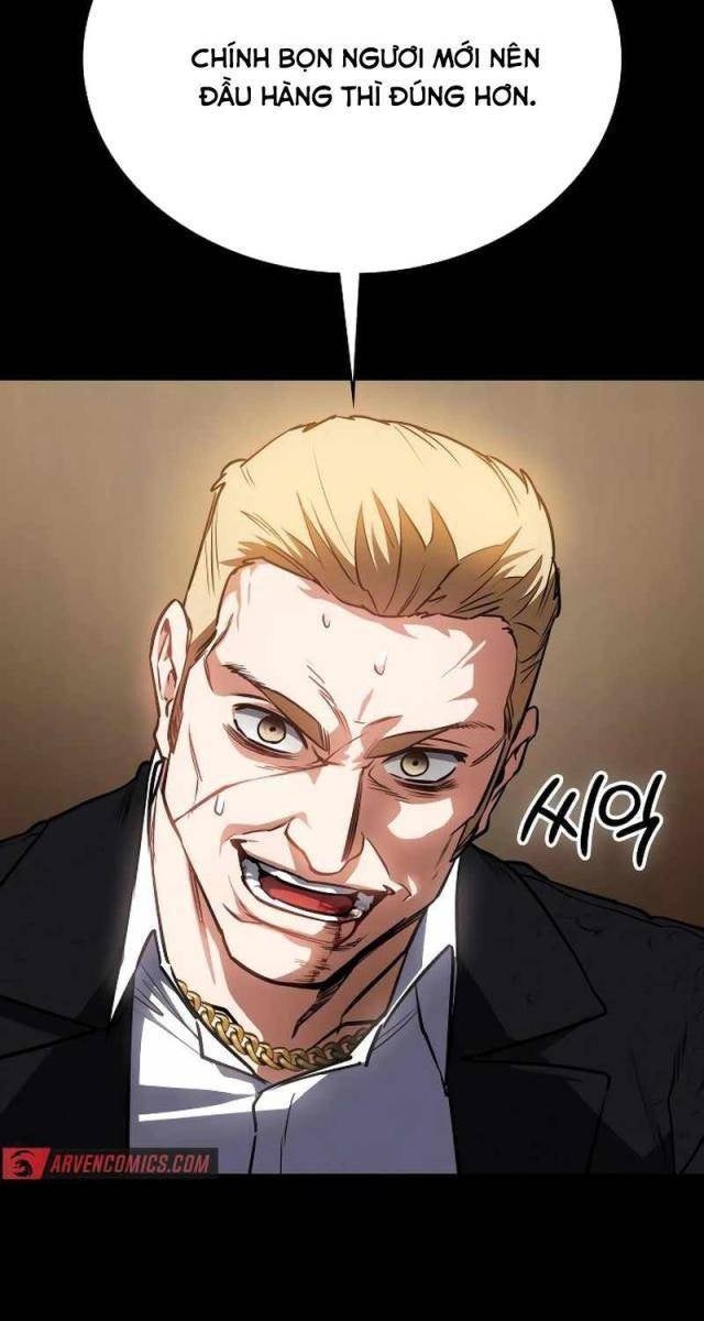 Nhật Hành Nhân - Page 15