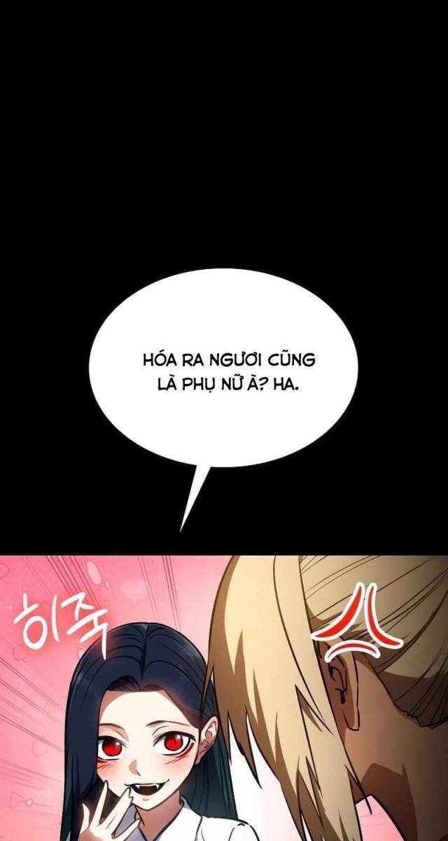 Nhật Hành Nhân - Page 127