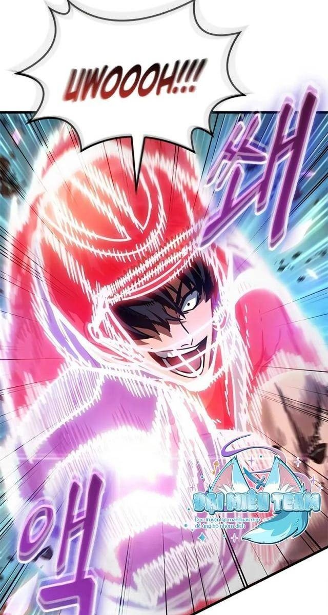 Từ Youtuber Thể Hình Triệu Sub Trở Thành Kẻ Vô Danh Trong Webtoon - Page 87