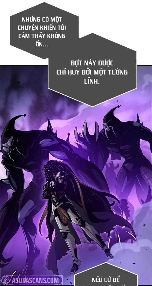 Từ Youtuber Thể Hình Triệu Sub Trở Thành Kẻ Vô Danh Trong Webtoon - Page 13