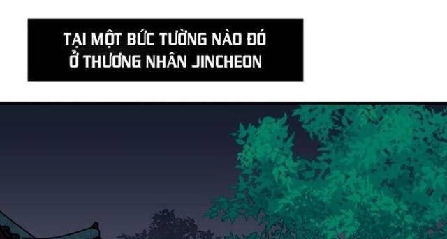 Kẻ Mạnh Nhất Lịch Sử - Page 116