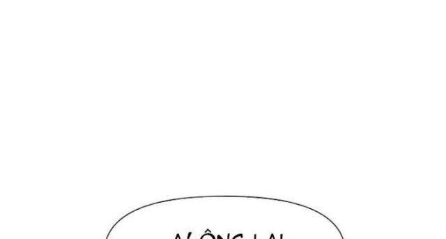 Kẻ Mạnh Nhất Lịch Sử - Page 131