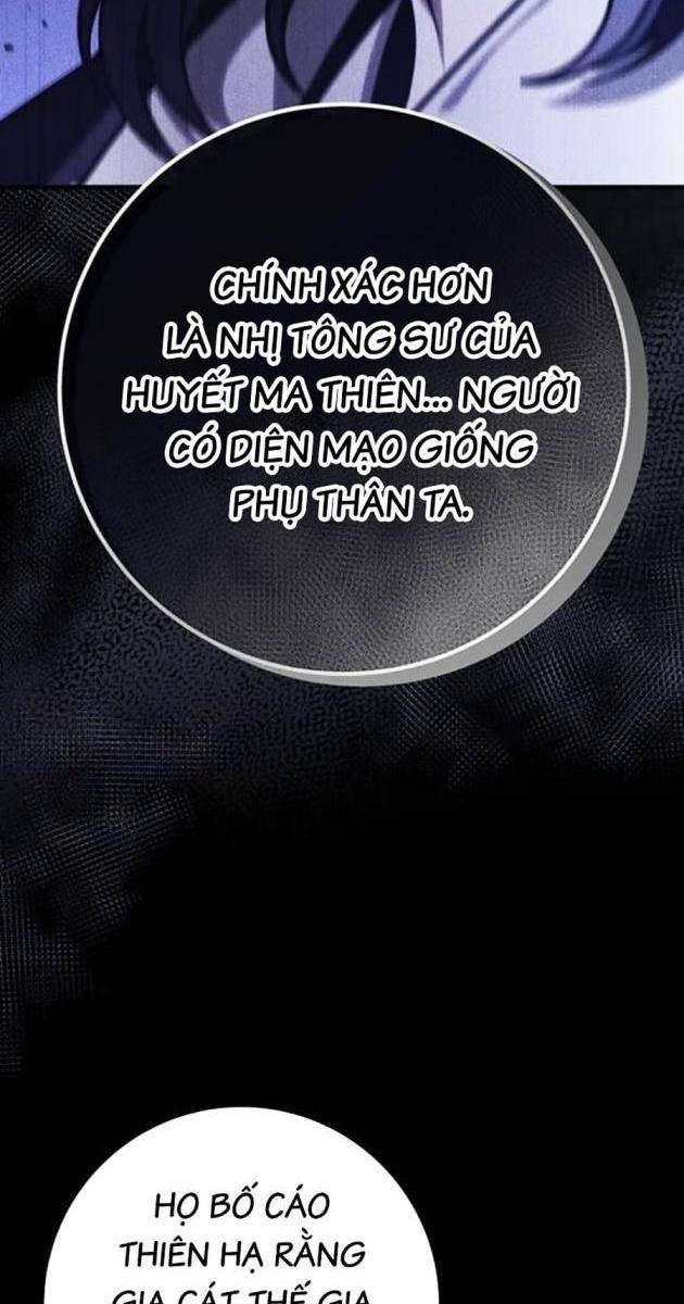 Thanh Kiếm Của Hoàng Đế - Page 79