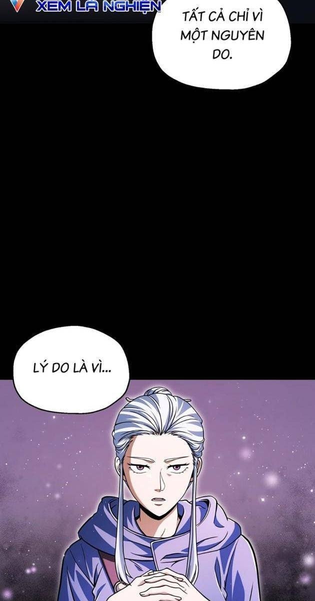 Người Chơi Không Thể Thăng Cấp - Page 64