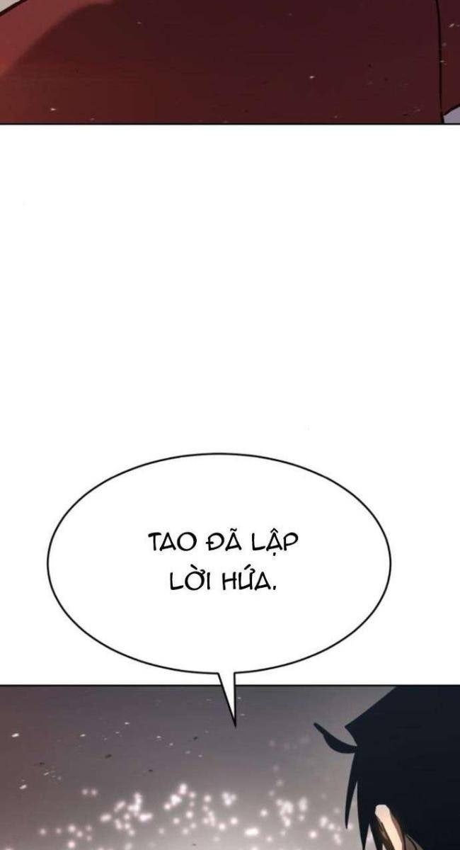 Luật Thanh Niên - Page 71