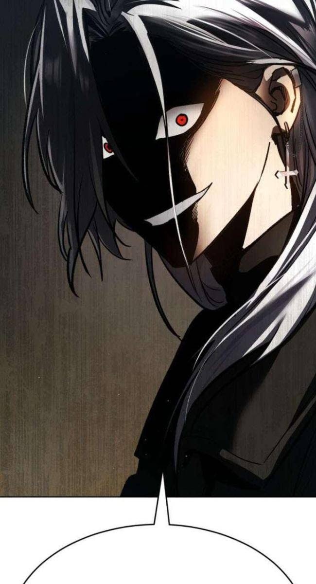 Luật Thanh Niên - Page 134