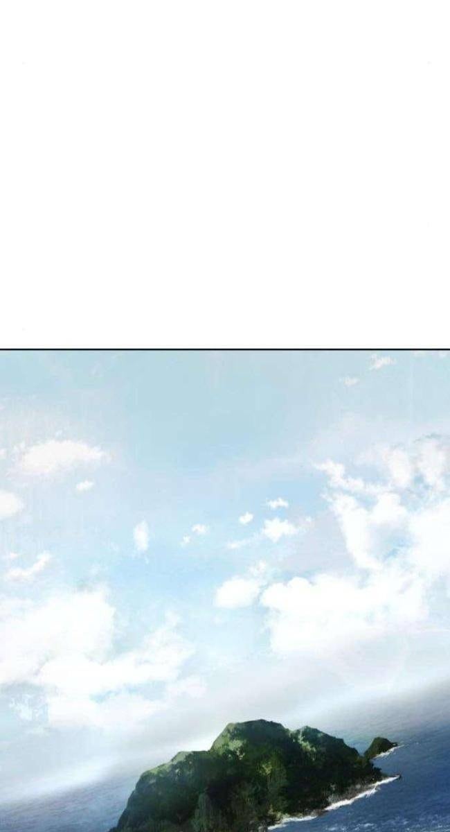 Luật Thanh Niên - Page 153