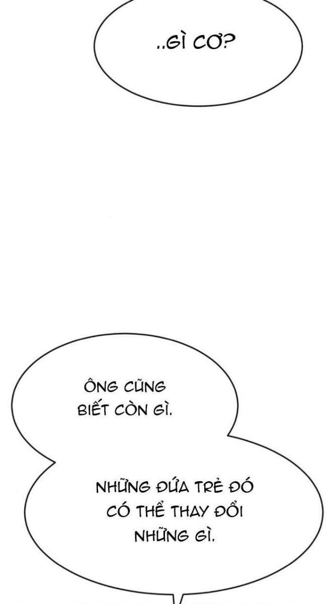 Luật Thanh Niên - Page 167