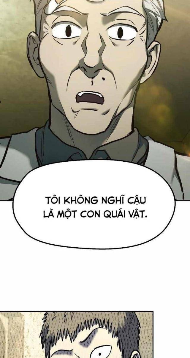 Sống Sót Qua Ngày Tận Thế - Page 46