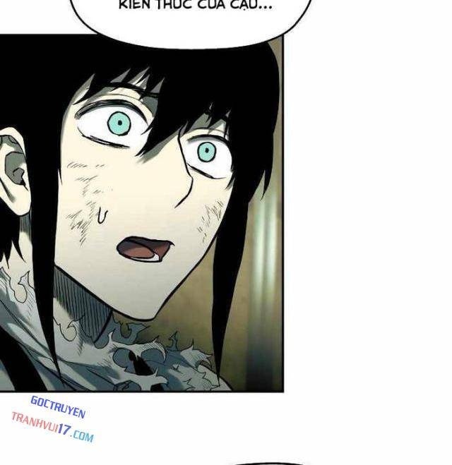 Sống Sót Qua Ngày Tận Thế - Page 59