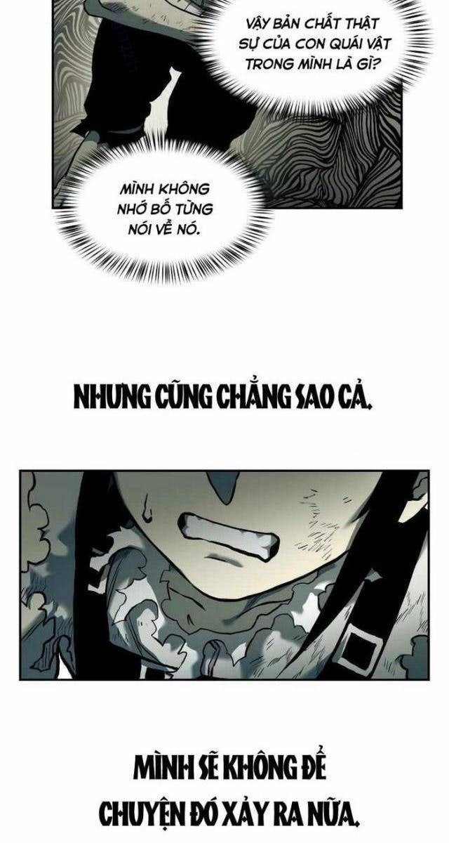 Sống Sót Qua Ngày Tận Thế - Page 72