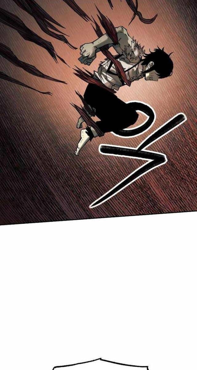 Sống Sót Qua Ngày Tận Thế - Page 97