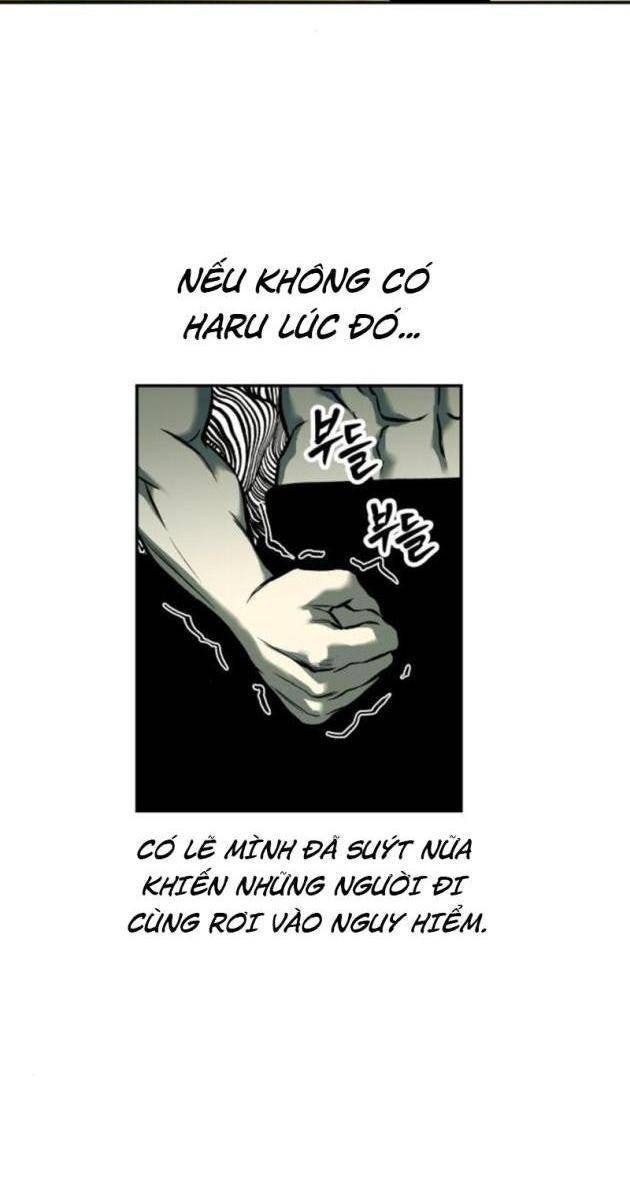 Sống Sót Qua Ngày Tận Thế - Page 60