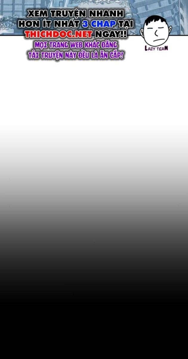 Sống Sót Qua Ngày Tận Thế - Page 185