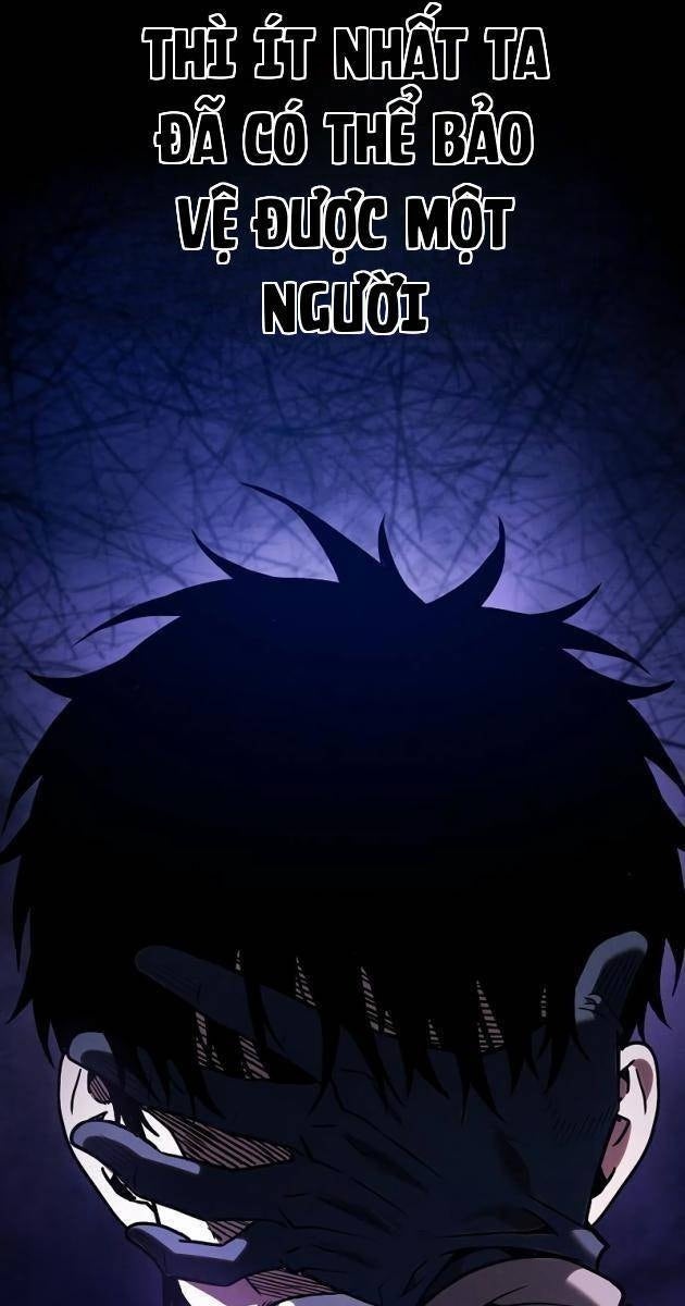 Kiếm Sĩ Thiên Tài Của Học Viện - Page 18