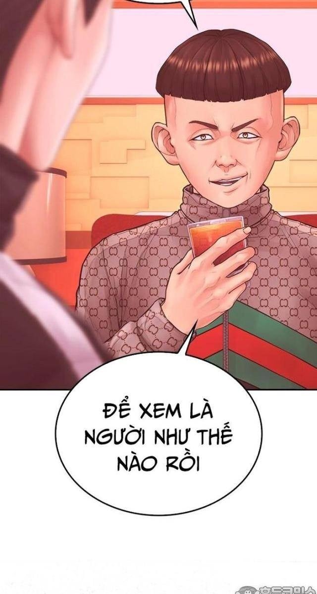 Bố Vạn Năng - Page 74