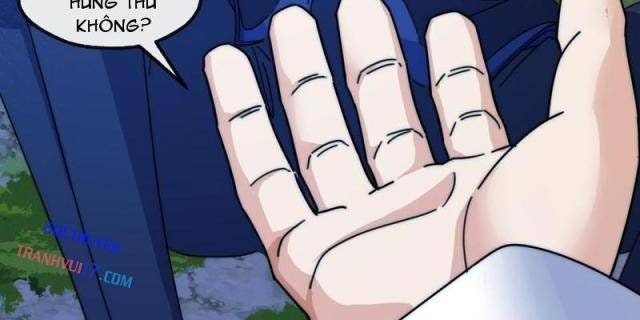 Mời Công Tử Trảm Yêu - Page 79