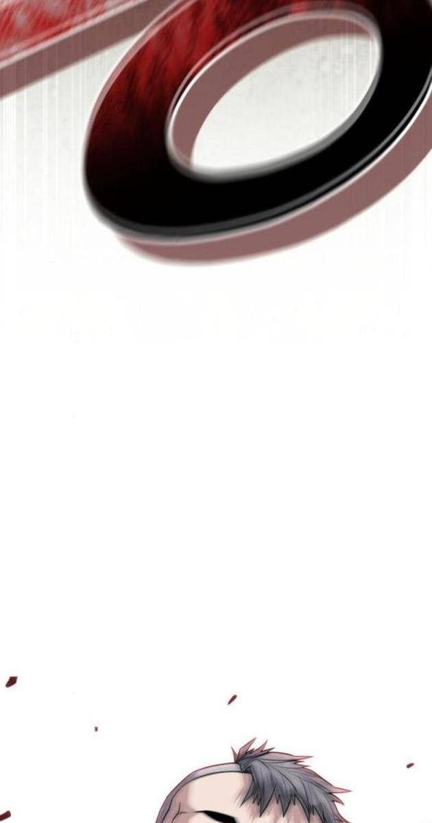 Minh Vương - Page 37