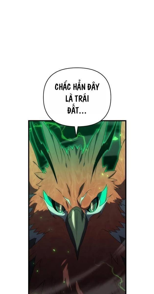 Người Chơi Trở Lại Sau 10000 Năm - Page 136