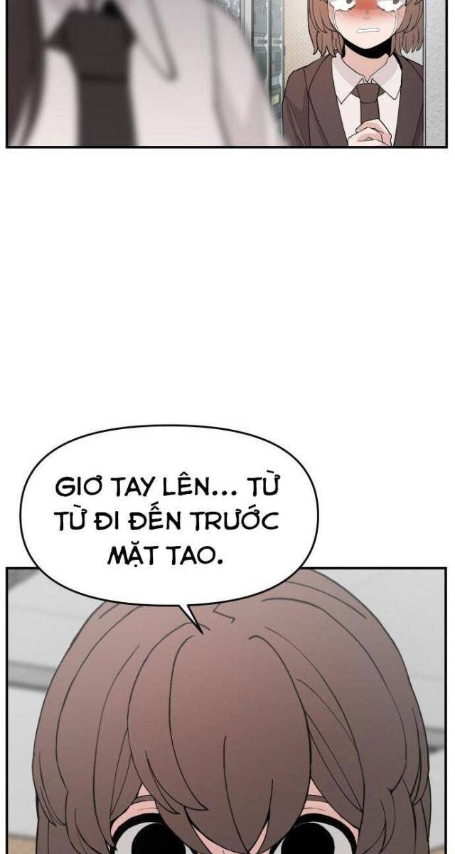 Lớp Học Phản Diện - Page 130