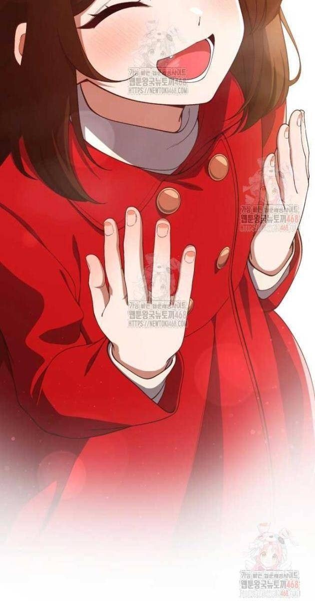 Thiên Tài Bình Dị - Page 10