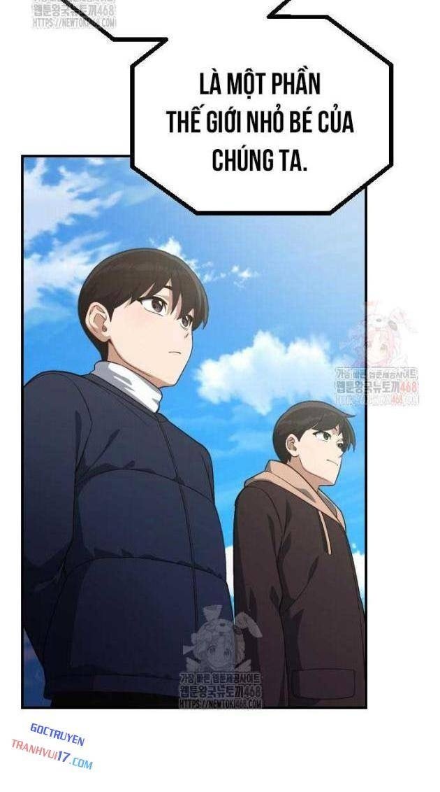 Thiên Tài Bình Dị - Page 43