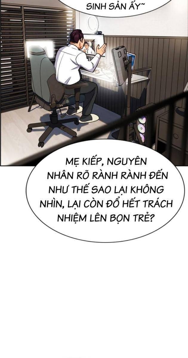 Giáo Dục Chân Chính - Page 45