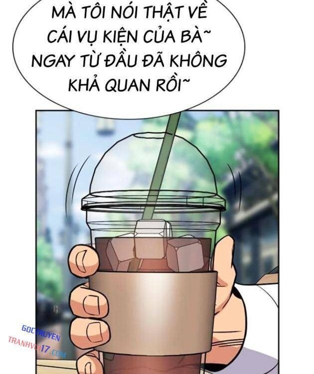 Giáo Dục Chân Chính - Page 77